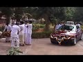 Satya Sai Baba - Yaadein