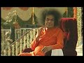 Satya Sai Baba - Yaadein Satya Sai Baba - Yaadein