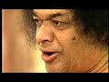 Satya Sai Baba - Yaadein