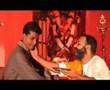 Satya Sai Baba - Yaadein