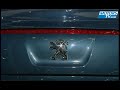 Icon for Post #Peugeot RCZ News Frankfurt Motor Show 2009