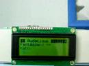 Audaproc 0.02