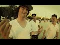 Bruno Hoffman - Summer BMX