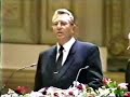CH FEHR 6-7-92 PART 7