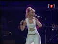 teledysk, klip, Christina Aguilera,- Somebody's Somebody