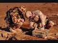 Bosnian Army slideshow