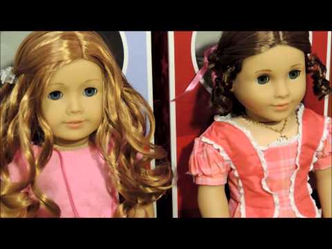 craigslist miami craigslist miami