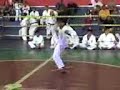 Campeonato de Karat� F.B.K.K