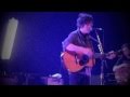 MGTM - Congratulations (Live in AB Belgium)