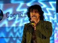 sonu-nigam-live-at-bangalore-2.html