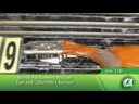 Collectible guns, coins and jewelry up for auction Collectible guns, coins and jewelry up for auction