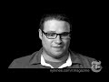 Seth Rogen