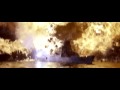 Godzilla 2012 FAKE teaser trailer
