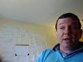Fired Professor Speaks Out! 3/4 Fired Professor Speaks Out! 3/4