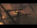 More exclusive content on http://www.assassinscreed.com Check out and explore Assassin's Creed IV Black Flag's new environment in this first gameplay demo re...