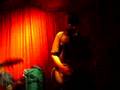 Assistir ao v�deo