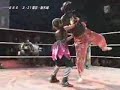 Kid Vid 15 Kid Vid 15