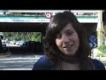 20091123-RECERCA-departamentquimicauab-centrerecercamatematicauab.mp4