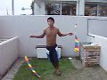 ??300???????????????