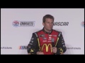 jamie mcmurray biography nascar jamie mcmurray biography nascar