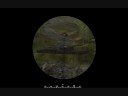 Project Reality 0.8 Sniper Project Reality 0.8 Sniper