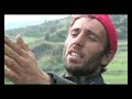 Juhok és farkasok: kényes kapcsolat Juhok és farkasok: kényes kapcsolat