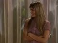arap bethke como demetrio aguirre