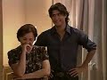 arap bethke como demetrio aguirre