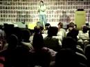Palestra Motivacional Giovane G�vio