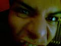 a litle video about a radio gig on shouted.fm electro...