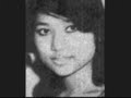 Rafeah Buang - Damak Rafeah Buang - Damak