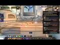 WoW Cataclysm Guide - The Vortex Pinnacle