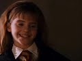 Beautiful Soul v.1 - Draco/Hermione Beautiful Soul v.1 - Draco/Hermione