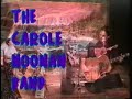 Carol Noonan  : 199?