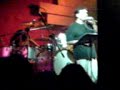 Tributo Red Hot Chilli Peppers - Under the bridge
