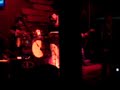 Tributo Red Hot Chilli Peppers - Under the bridge