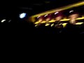 Tributo Red Hot Chilli Peppers - Under the bridge