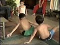 LONG HO QUYET DAU LONG HO QUYET DAU