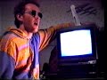 Real PD - Sweet Yesterdays (1990)