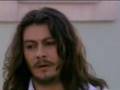 Bar�� Akarsu dan   Baby Can I Hold You Tonight