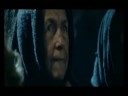 The Dark Knight & LoTR - The Two Towers: I\