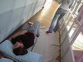 viejos tiempos en la laboral
