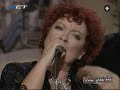 dystyxws kovetai kai ksanarxizei se poly enoxlitiko simeio. gia auto kai den to eixa anevasei ws twra. omws apo to tipota....