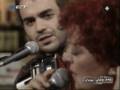 Tania Tsanaklidou - Gernaw mama/Manoula mou/Moires