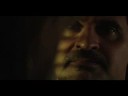 BACKFIRE TEASER BACKFIRE TEASER