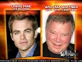 Long time fans of the Star Trek franchise say JJ Abrams' enjoyable, engaging prequal betrays what Star Trek is all about.