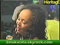 LIMBA CAMBO EN LIVE SUR ASSOSSA LIMBA CAMBO EN LIVE SUR ASSOSSA