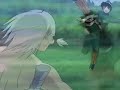 {Shining Collection}Various Anime {Shining Collection}Various Anime