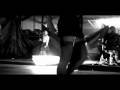 Rocketface Hats Off Video and Lyrics
