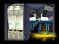 videos de FS2004: THyollari01 Airlines 737-800 PMDG(turkish airlines) !!with new beautiful THY cabin!! SUBCRIBE!
